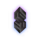 66951549296764953224759223967261579724956730359773617664687795780624637231106