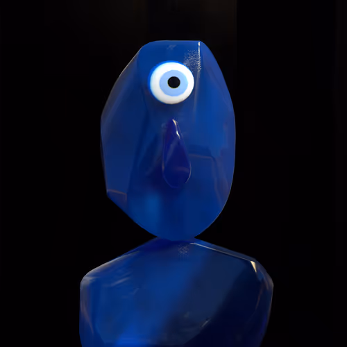 Item #35118809999368412742579891555567545248841961262526612302322565328788695023617 Media