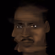 50995027736728518601656713277974538375253330758895296530973399110656884473863