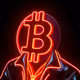 Mine Satoshi ⛏️