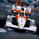 71414611729751411851446330468068786685456347861304779065212866608849330634754