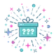 6093772602163693318685361982606951120100307603577922110657029654697218146305