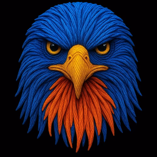 Item #56090175025510453004781233574040052668718235229192064098345825090519343038484 Media