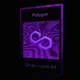99265036425278665635404815418034854438662482085782782905481302337147841282051