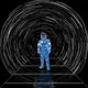 Spaceman
