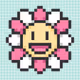 4888743574545130148852994404963079036792597334630638022717882661853005348865