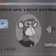 60321654742032656789830823767116368943572761459209621096762500101768103329793