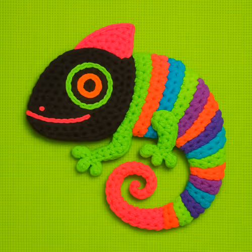 Item #56090175025510453004781233574040052668718235229192064098345825090519343038506 Media