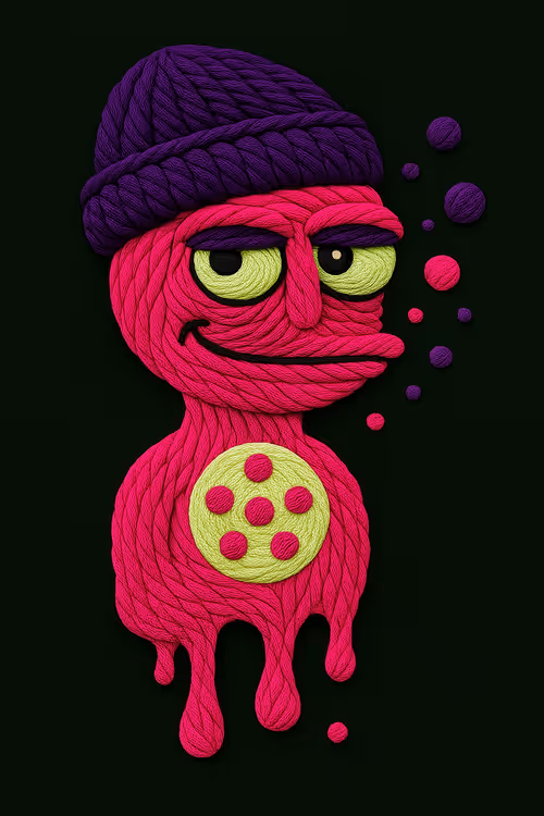 Item #56090175025510453004781233574040052668718235229192064098345825090519343038490 Media