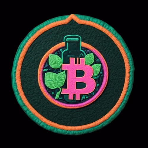 Item #56090175025510453004781233574040052668718235229192064098345825090519343038470 Media