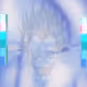 53005209124234126952034718365391236339276044445194367771106162473958501253753