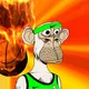 104071237987469252127927514011054855435854857864166040951528003066362463256607