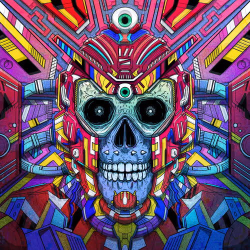 Esoteric Hyperbole