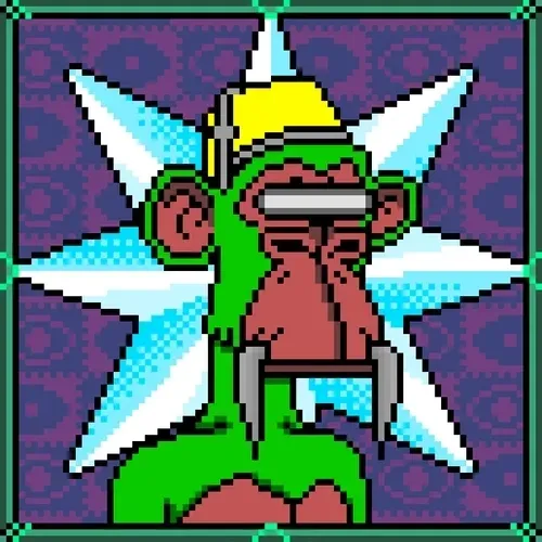 Item #100900698192843761210240057463506480671189295916682838689081205178188861276207 Media