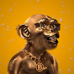 metalchimp_rapper_bronze