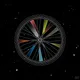 Wheel of Fortune