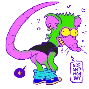 Rarible