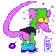 42887168807333865555774009489591851454295720465220987933767871107911655620611