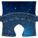 4294574900864806109933599058411570023416939646963388405774788590881292156936