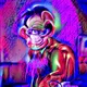 98251307079451266464033942415887054805433525869235816783593993476985243829070