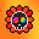 25583190289623728343058065640798588015066982996013344276273870759682528772108