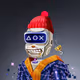 20512753445667167079779061839780434693129111893200323797568981263480982077453