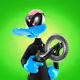 110661252282585020668712810572992268103805432217131420886181403806516073463856
