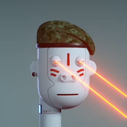 Item #91409481180428695490325629469448976486120682439867838540612877077297623990274 Media