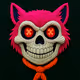 56090175025510453004781233574040052668718235229192064098345825090519343038486