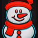 56090175025510453004781233574040052668718235229192064098345825090519343038541