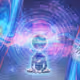 11059087882590959286570711125289622480054774491747910008439427762168277237762