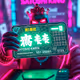 84014999026769446954287181894982914241302473999026906459020078640420238655496