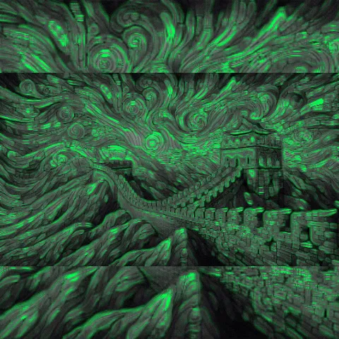 Item #91409481180428695490325629469448976486120682439867838540612877077297623990279 Media