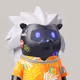 2710132736078293335566440936251344168013367850778362417015707395116662521861