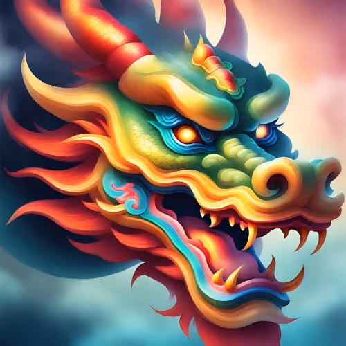 Item #100900698192843761210240057463506480671189295916682838689081205178188861276180 Media