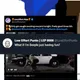 66974996704846393569681552676453062023594171545219715010909030375729064312833