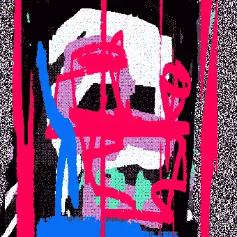 Item #91409481180428695490325629469448976486120682439867838540612877077297623990292 Media