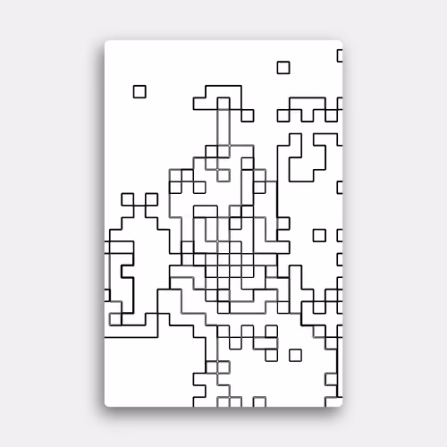 New Concepts Abstraction: 1