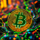 Free BITCOIN Daily!