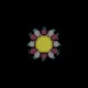 87997469174546208658309706591650437159860368364849396548435425476797221830683