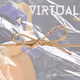 102761344769112813389776131542299802949784770214147858824609466943818875011073