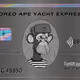 83630685327220920514531081788431702543743131082211842364920129224676636360743