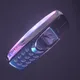 94084990433877830517876085948083574542527327486426964130054129058509393756178