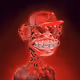 47283433159687454870867011178064287674101935337206231125139109223505955127314
