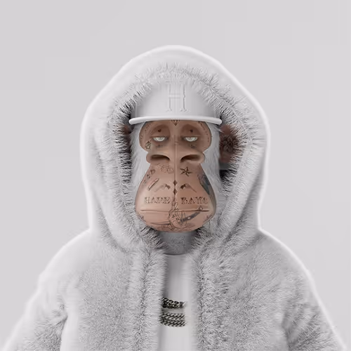 Rarible