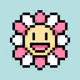 87997469174546208658309706591650437159860368364849396548435425476797221830664