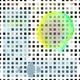 25319703633355768471205658006319488901318062207870203474217430549752719605765