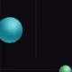 61149168789662373656404195359095567982513888754335971886750991294555230306305