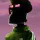 109161864727458240503161620922534855842085113036454153204878709829824134774792