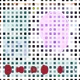 25319703633355768471205658006319488901318062207870203474217430549752719605763